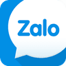Zalo Chat