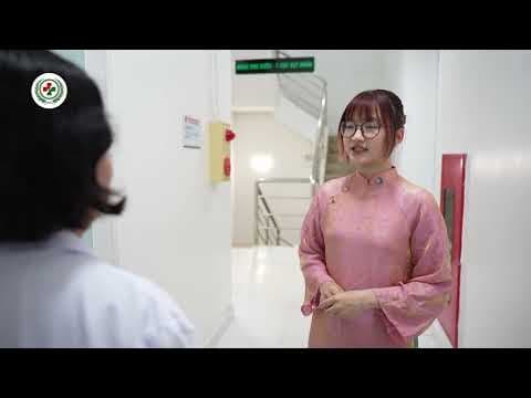  Tận Tâm, Hỗ Trợ Hàng Ngàn Bệnh Nhân Ung Bướu