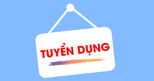 Bệnh Viện Đại Học Quốc Gia Hà Nội Tuyển Dụng Điều Dưỡng (11/06/2025)