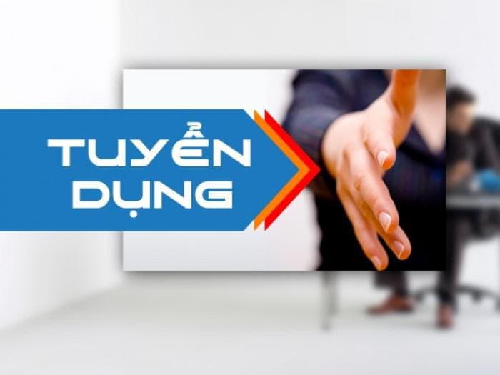 Bệnh Viện Đại Học Quốc Gia Hà Nội Tuyển Dụng Bác Sĩ Nội Khoa