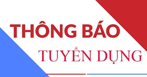 Bệnh Viện Đại Học Quốc Gia Hà Nội Tuyển Dụng