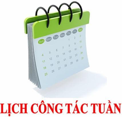 Lịch Công Tác Tuần Của Ban Giám Đốc Bệnh Viện Đại Học Quốc Gia Hà Nội ( 21/10/2024 Đến 27/10/2024)