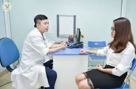 Gói khác dịch vụ khác
