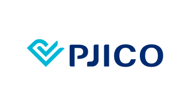 Partner 6