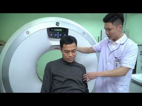 Sứ Mệnh Chăm Sóc Sức Khỏe Cộng Đồng