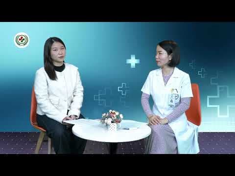Phát hiện sớm giúp kiểm soát ung thư tuyến giáp