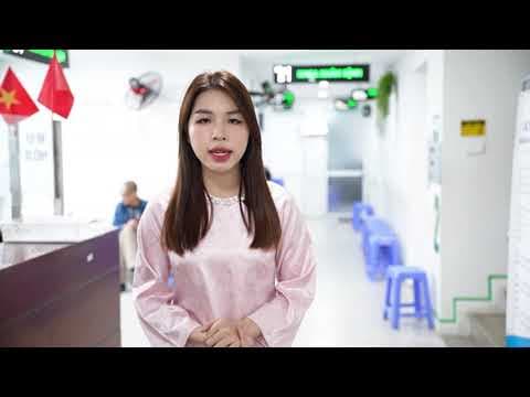 Cung Cấp Các Gói Khám Sức Khỏe Cho Người Dân, Doanh Nghiệp